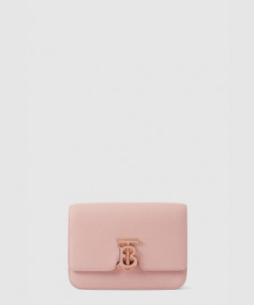 버버리 스몰 TB 가방 80629721