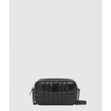 버버리 숄더 크로스백 80648531