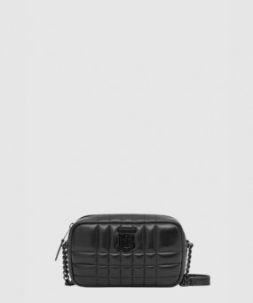 버버리 숄더 크로스백 80648531