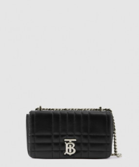 버버리 스몰 롤라 모나백 80595101