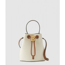 버버리 숄더 크로스백 80705761