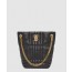 버버리 스몰 버킷백 80462321