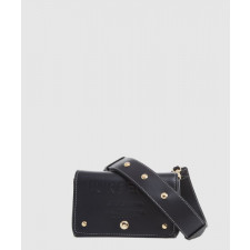 버버리 스몰 크로스백 8038870