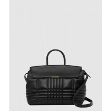 버버리 토트백 미디엄 캐서린 80611351