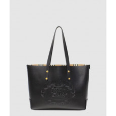 버버리 토트 쇼퍼 숄더백 40801091