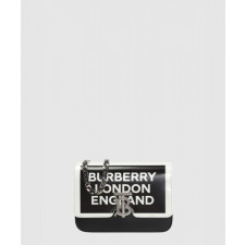 버버리 스몰 프린트 TB백 80124761