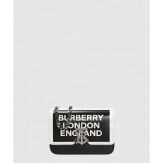 버버리 스몰 프린트 TB백 80124761