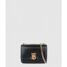 버버리 TB 크로스백 스몰 8049024