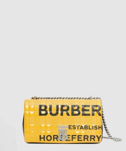 버버리 TB 체인 크로스백 80213081