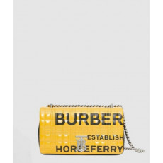 버버리 TB 체인 크로스백 80213081