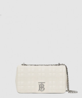 버버리 스몰 Lola 백 80459971