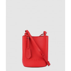 버버리 론 헤이마켓 스몰 버킷백 80528531