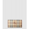 버버리 체크 크로스백 4060448