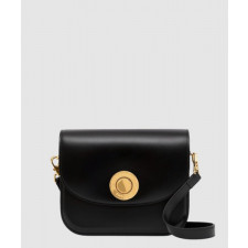 버버리 미디움 숄더백 80557721