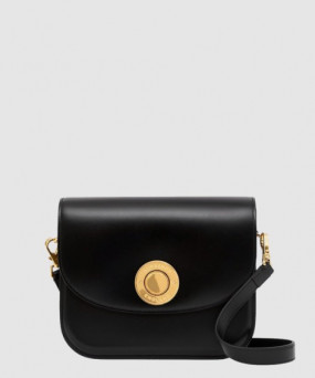 버버리 미디움 숄더백 80557721