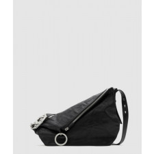 버버리 미디엄 나이트백 80787731