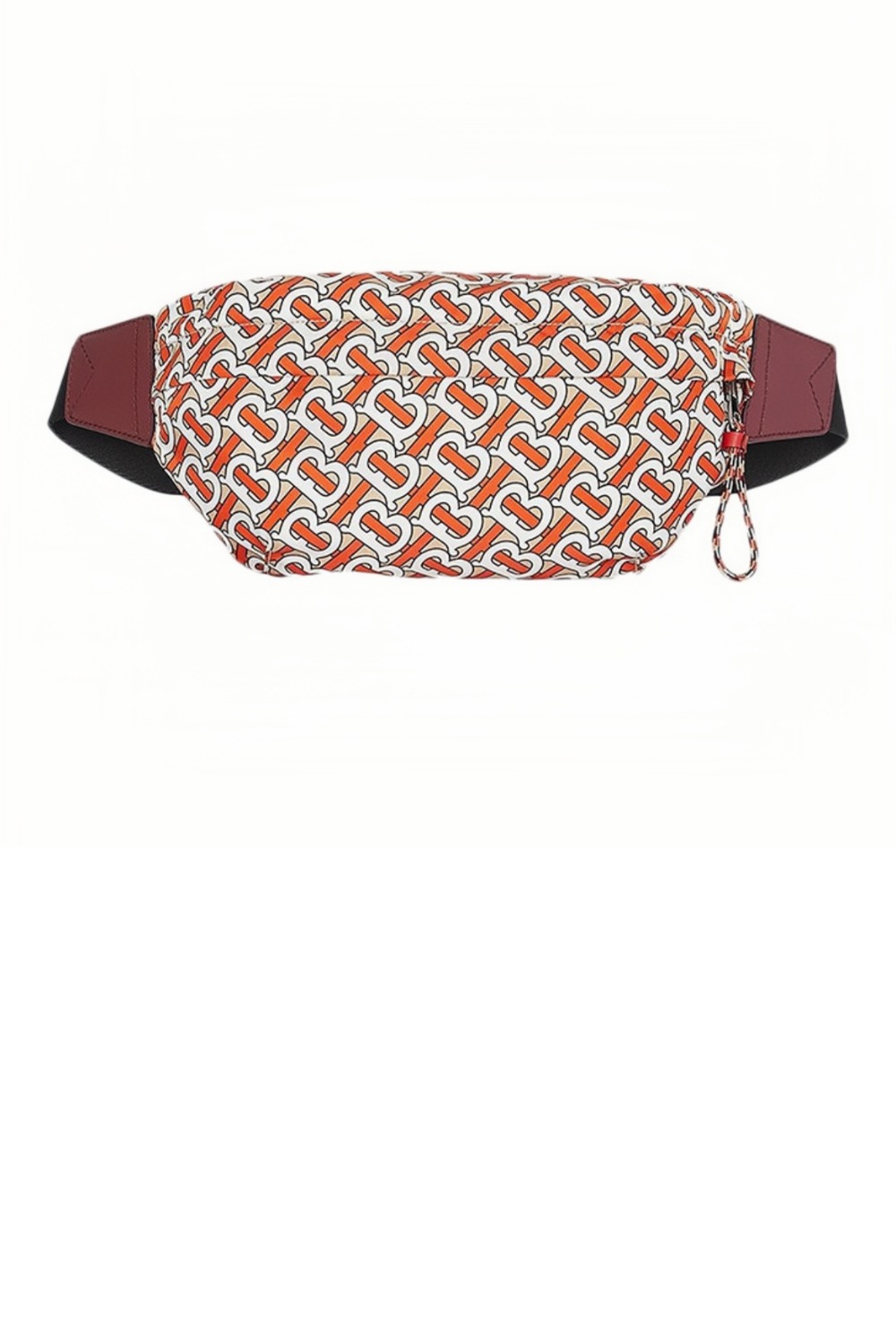 버버리 BT 힙색 8010744