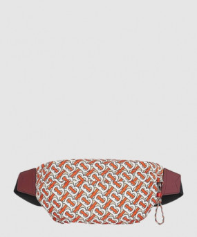 버버리 BT 힙색 8010744