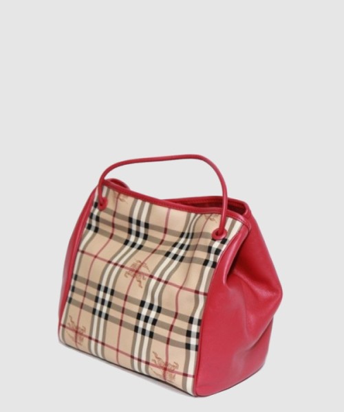 버버리 쇼퍼백 3925591