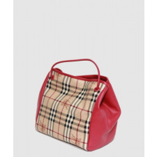 버버리 쇼퍼백 3925591