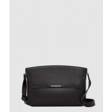 버버리 숄더 크로스백 80610921