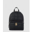 버버리 퀄트 체크 램스킨 백팩 8019601