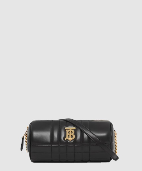 버버리 클러치 미니백 80492191