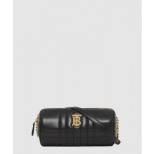 버버리 클러치 미니백 80492191