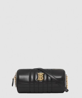 버버리 클러치 미니백 80492191