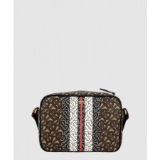 버버리 패디 크로스바디백 80216611