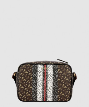 버버리 패디 크로스바디백 80216611