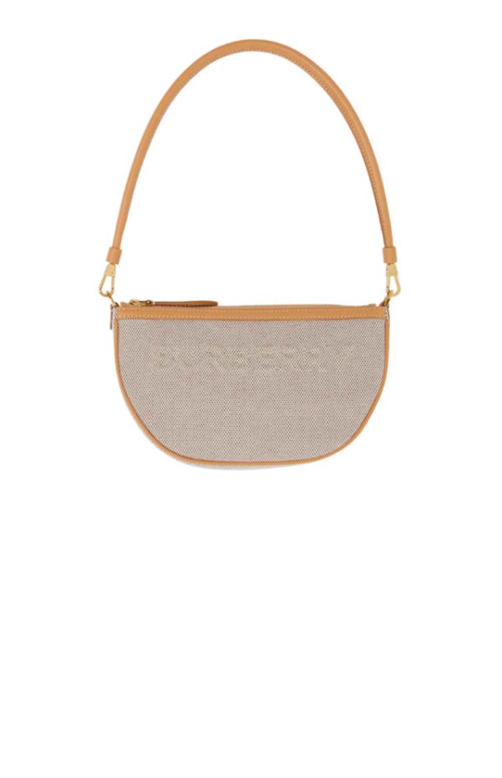 버버리 올림피아 파우치 80388571