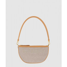 버버리 올림피아 파우치 80388571