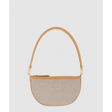 버버리 올림피아 파우치 80388571