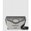버버리 호스페리 캔버스 메신저백 80416681