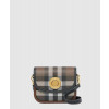 버버리 체크 엘리자베스백 스몰 80557811
