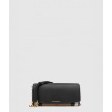 버버리 월렛 온 체인백 40482501