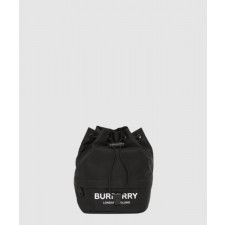 버버리 포이베 파우치 버킷백 80321881