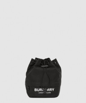 버버리 포이베 파우치 버킷백 80321881