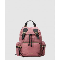 버버리 미듐 백팩 4020959