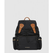 버버리 라지 백팩 40148791
