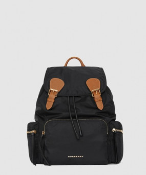 버버리 라지 백팩 40148791