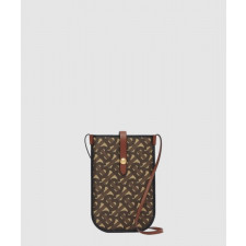 버버리 앤 TB 폰케이스 미니백 80265881