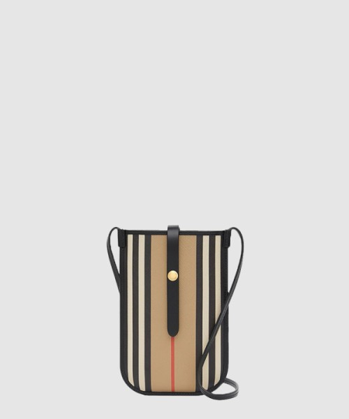 버버리 앤 TB 폰케이스 미니백 80260021