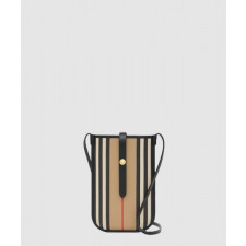 버버리 앤 TB 폰케이스 미니백 80260021