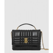 버버리 롤라 사첼백 스몰 80490501