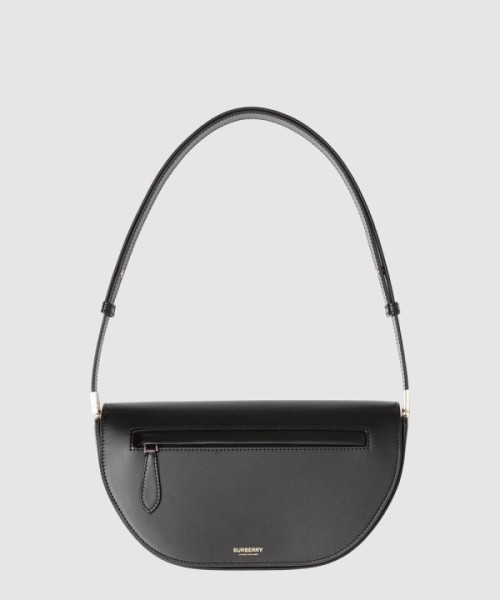 버버리 숄더 크로스백 89963031