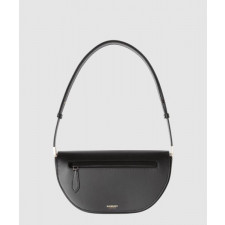 버버리 숄더 크로스백 89963031