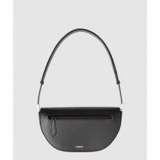 버버리 숄더 크로스백 89963031