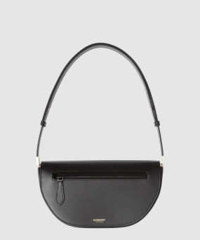 버버리 숄더 크로스백 89963031